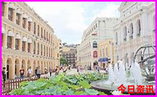 内蒙游玩攻略必去的地方