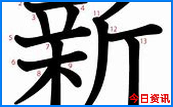 七八月份适合去哪里避暑