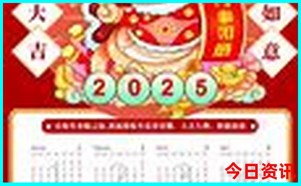 河南附近避暑胜地