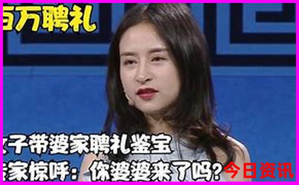 柳州玩的地方有哪些地方
