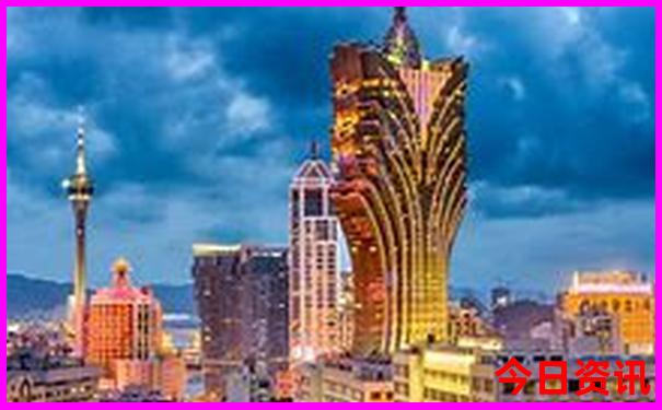 北京圆明园值得去吗
