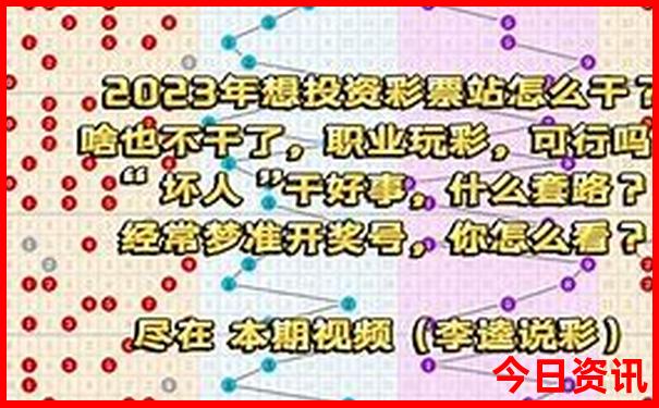 暑假适合旅游的城市有哪些